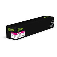 -/ Картридж лазерный Cactus CS-VLC7120M 006R01830 пурпурный (16500стр.) для Xerox VersaLink C7120/C7125/C7130