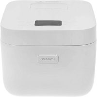 BHR9044EU Рисоварка Xiaomi 4L EU 4л 860Вт белый