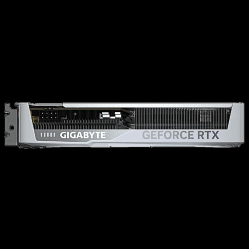 GV-N506TEAGLEOCICE-8GD Видеокарта PCIE16 RTX5060TI 8GB GV-N506TEAGLEOC ICE-8GD GIGABYTE фото 8 GV-N506TEAGLEOCICE-8GD Видеокарта PCIE16 RTX5060TI 8GB GV-N506TEAGLEOC ICE-8GD GIGABYTE фото 8