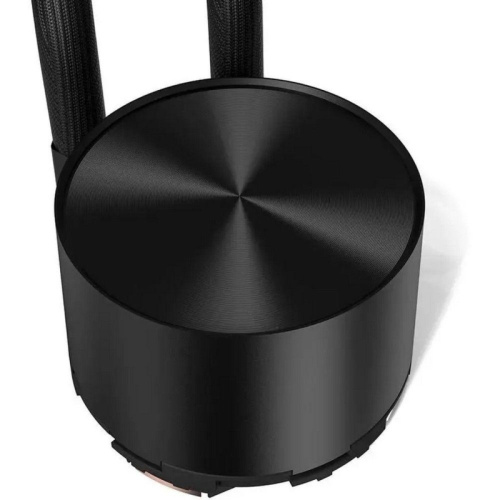 FX360_PRO Вентилятор Cooler ID-Cooling FX360 PRO (Black) 350W all Intel/AMD фото 4 FX360_PRO Вентилятор Cooler ID-Cooling FX360 PRO (Black) 350W all Intel/AMD фото 4