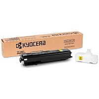 1T02XR0NL0 тонер-картридж Kyocera TK-4145/ Toner Cartridge Kyocera TK-4145 (16K)