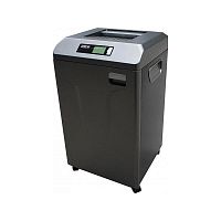 OK0805S1150 Шредер Office Kit S1150 0,8х5 (секр.P-7) фрагменты 6 лист. 115 л