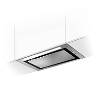 LANEIX/A/52-PRF0157333 Встраиваемый вытяжной шкаф ELICA/ Встраиваемая, 52см, 1050 м3, нержавеющая сталь