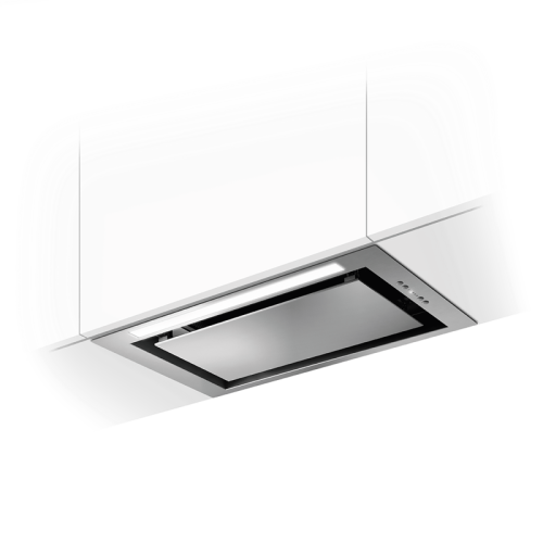 LANEIX/A/52-PRF0157333 Встраиваемый вытяжной шкаф ELICA/ Встраиваемая, 52см, 1050 м3, нержавеющая сталь