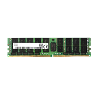HMAA8GR7CJR4N-XNT8 Память оперативная/ Hynix 64GB 3200MHz DDR4 RDIMM