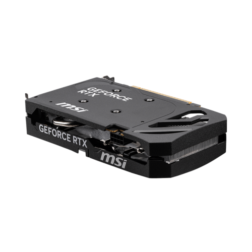GeForceRTX50608GSHADOW2XOC Видеокарта/ GeForce RTX 5060 8G SHADOW 2X OC фото 3 GeForceRTX50608GSHADOW2XOC Видеокарта/ GeForce RTX 5060 8G SHADOW 2X OC фото 3