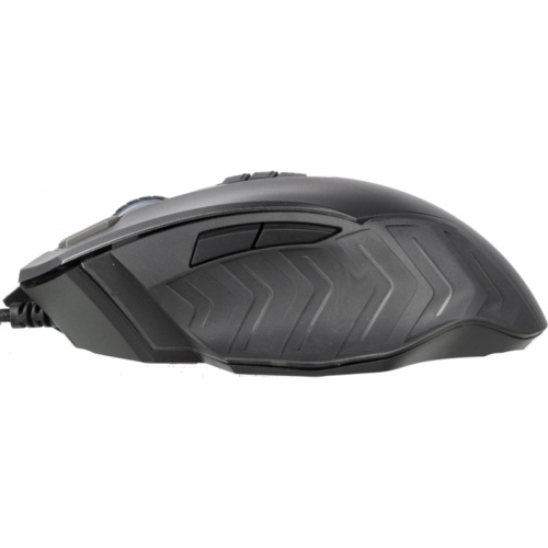 J95SGREY Мышь A4Tech Bloody J95s серый оптическая 8000dpi USB3.0 9but (J95S GREY) фото 10 J95SGREY Мышь A4Tech Bloody J95s серый оптическая 8000dpi USB3.0 9but (J95S GREY) фото 10