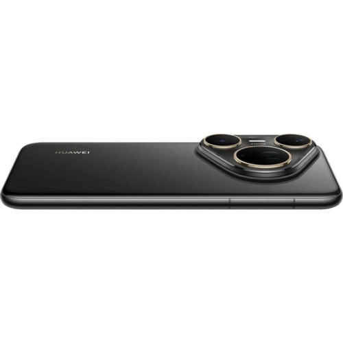 51098KGE Смартфон Huawei PURA 80 ULTRA 16+512Gb, чёрный (51098KGE) фото 11 51098KGE Смартфон Huawei PURA 80 ULTRA 16+512Gb, чёрный (51098KGE) фото 11