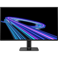 27E2G2200 Монитор Philips 27E2G2200 27'', 1920x1080, IPS, 144Mhz, 300cd, 4ms, HDMI 1.4, DP 2.0, 3Y, Black/ Philips 27E2G2200 27'', 1920x1080, IPS, 144Mhz, 300cd, 4ms, HDMI 1.4, DP 2.0, 3Y, Black
