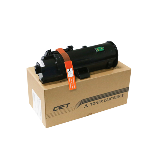 CET131040 -/ Тонер-картридж (PK9/PK11) для KYOCERA ECOSYS P2335d (CET), 116г CET131040 -/ Тонер-картридж (PK9/PK11) для KYOCERA ECOSYS P2335d (CET), 116г