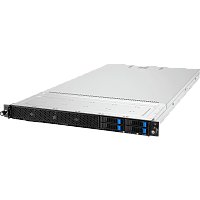 90SF03Y1-M00M50 Серверная платформа/ ASUS RS501A-E12-RS4U