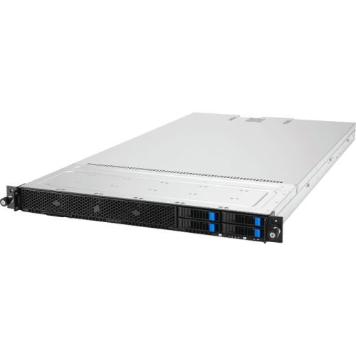 90SF03Y1-M00M50 Серверная платформа/ ASUS RS501A-E12-RS4U 90SF03Y1-M00M50 Серверная платформа/ ASUS RS501A-E12-RS4U