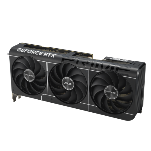 90YV0MF0-M0NA00 Видеокарта/ PRIME-RTX5070TI-O16G фото 13