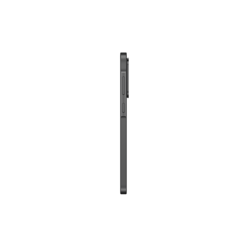 SM-A366BZKPMEA Смартфон/ Смартфон Samsung Galaxy SM-A366 A36 8/128GB Awesome Black фото 9