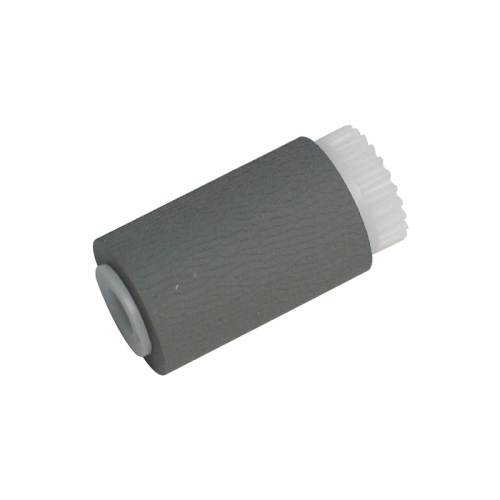 -/ Ролик подхвата DZLA000363 для PANASONIC DP1520/DP1820 (CET) -/ Ролик подхвата DZLA000363 для PANASONIC DP1520/DP1820 (CET)