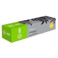 CS-WC123 -/ Картридж лазерный Cactus CS-WC123 006R01182 черный (30000стр.) для Xerox WC 133/M123/M128/Pro123