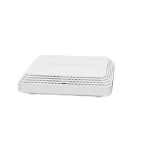 NetcrazeHopperSE(NC-3812) Маршрутизатор/ Гигабитный интернет-центр с Mesh Wi-Fi 6 AX3000, 4-портовым Smart-коммутатором и многофункциональным портом USB 3.0