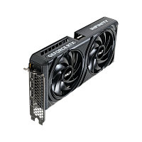 NE75060V19P1-GB2063L Видеокарта/ Palit GeForce RTX 5060 Infinity 2 OC