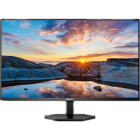 32E1N3500 Монитор Philips 32E1N3500 31.5'', 2560x2160, IPS, 100hz, 1000:1, 300cd, 5ms, HDMI 1.4, DisplayPort, VESA, 3Y, Black/ Philips 32E1N3500 31.5'', 2560x2160, IPS, 100hz, 1000:1, 300cd, 5ms, HDMI 1.4, DisplayPort, VESA, 3Y, Black