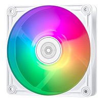 G52VS120WARGB20 Вентилятор Silverstone VS120W-ARGB