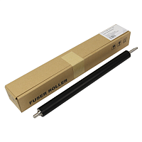 CET5261 -/ Резиновый вал для CANON iR ADVANCE C3325i/C3330i/C3320/C3320L/C3320i (CET)