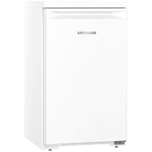 Re1200-20001 Холодильник Liebherr/ 85x50х60.7, однокамерный, без МК, белый,ручки интегрированные фото 5