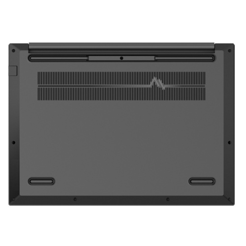 B114C-R576UMF1SPSRE2 Maibenben B114C 14"(1920x1200 IPS (60Hz))/AMD Ryzen 5 7640HS(4.3Ghz)/16384Mb/512PCISSDGb/Int:AMD Radeon 760M/Cam/BT/WiFi/62WHr/war 2y/1.48kg/Silver/Win11Pro фото 4