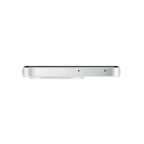 5109BWDY Смартфон HONOR X6c 6+256Gb белый (5109BWDY) фото 6