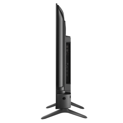 YNDX-00080 Телевизоры/ Яндекс ТВ Станция Бейсик QLED с Алисой 55", YNDX-00080 фото 2 YNDX-00080 Телевизоры/ Яндекс ТВ Станция Бейсик QLED с Алисой 55", YNDX-00080 фото 2
