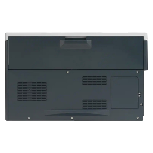 CE712A Лазерный принтер/ HP Color LaserJet CP5225dn фото 7 CE712A Лазерный принтер/ HP Color LaserJet CP5225dn фото 7