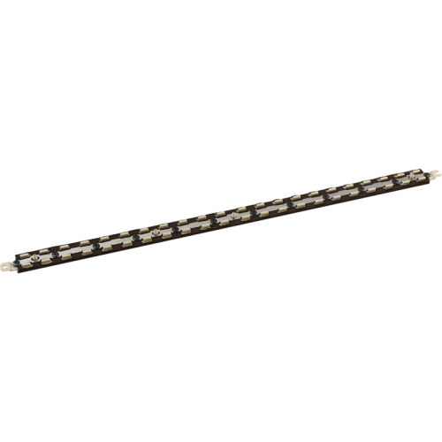 -/ Прижимная планка фьюзера в сборе для RICOH MPC2504/3004/4504/2004 (CET) фото 2