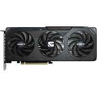 GV-N506TGAMINGOC-8GD1.0 Видеокарта Gigabyte PCI-E 5.0 GV-N506TGAMING OC-8GD 1.0 NVIDIA GeForce RTX 5060TI 8Gb 128bit GDDR7 2647/28000 HDMIx1 DPx3 HDCP Ret