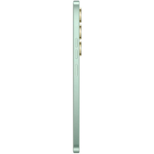 KM6128+8BAMBOOGREEN Смартфон Tecno Spark 40 Pro 8+128 зелёный фото 7 KM6128+8BAMBOOGREEN Смартфон Tecno Spark 40 Pro 8+128 зелёный фото 7