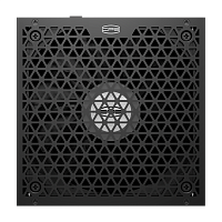 P5-YK550-B1F Блок питания ПК/ Power Supply PCCooler, 550W 80+ Bronze (ATX, ATX 2.53, Non-modular, 1x24(20+4)pin 550mm, 1xCPU 8(4+4)pin 650+150mm, 2xPCIe*2 8(6+2)pin 500+150mm, 4xSATA*3+MOLEX4pin*1 450+150+150+150mm , Active, 135x135mm, 150x150x86mm, APFC,