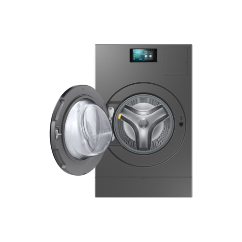 WD18DB8995BZLD Стиральная машина Samsung/ Стиральная машина c сушкой фото 14 WD18DB8995BZLD Стиральная машина Samsung/ Стиральная машина c сушкой фото 14