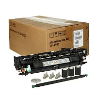 407342 Maintenance Kit SP 4500