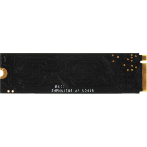 R3MP32048G8 Твердотельный накопитель AMD PCIe 3.0 x4 2TB R3MP32048G8 Radeon M.2 2280 фото 2 R3MP32048G8 Твердотельный накопитель AMD PCIe 3.0 x4 2TB R3MP32048G8 Radeon M.2 2280 фото 2