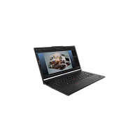 21G2001VUS Ноутбук/ Lenovo ThinkPad P14s G5 14.5" WUXGA 300nits , Ultra 7 155H,32GB,1TB SSD,NVIDIA RTX 500 ADA 4GB , 75Wh, CAM 5MP IR, BACKLIT KB ENG, W11Pro,Black, 1Y