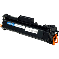 NV-W1500A -/ Картридж NVP NV-W1500A для HP LaserJet M111 / M111a / M111w / M141 / M141a / M141w (980k)