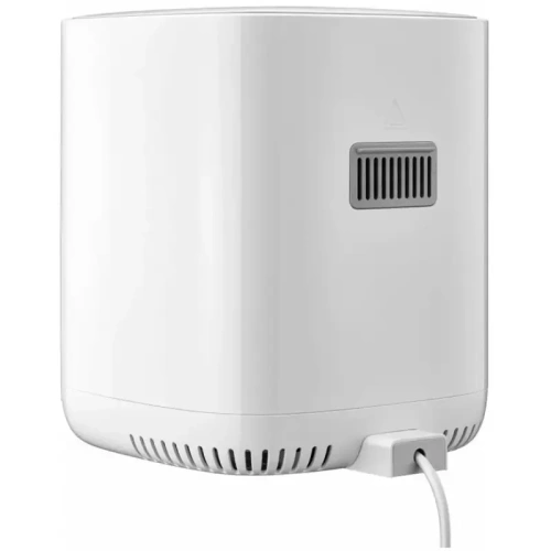 BHR8234EU Аэрогриль Xiaomi Smart Air Fryer 4.5L EU фото 3