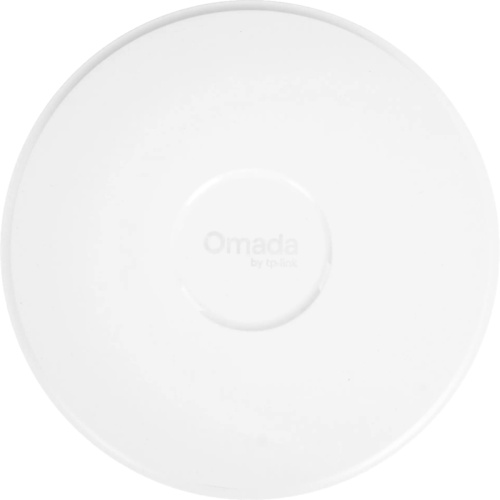 EAP772 Точка доступа/ Omada BE9300 Ceiling Mount Tri-Band Wi-Fi 7 Access Point фото 2 EAP772 Точка доступа/ Omada BE9300 Ceiling Mount Tri-Band Wi-Fi 7 Access Point фото 2
