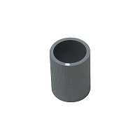 CET7778 -/ Резинка ролика отделения 41304047100 для TOSHIBA E-Studio 205L/255/305/355/455 (CET)