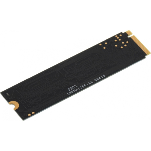 KPSS240G3 Твердотельный накопитель KingPrice PCIe 3.0 x4 240GB KPSS240G3 M.2 2280 [KPSS240G3] фото 2