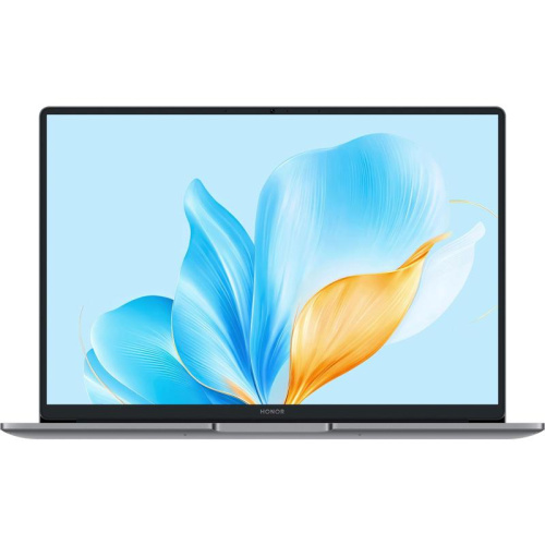 5301ALWJ Ноутбук Honor MAGICBOOK X14 CI5 16/1TB 5301ALWJ WIN11 SPACE GRAY фото 12 5301ALWJ Ноутбук Honor MAGICBOOK X14 CI5 16/1TB 5301ALWJ WIN11 SPACE GRAY фото 12