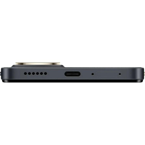 51098GPK Смартфон NOVA Y73 8/128GB MGA-LX3 51098GPK BLACK HUAWEI фото 3