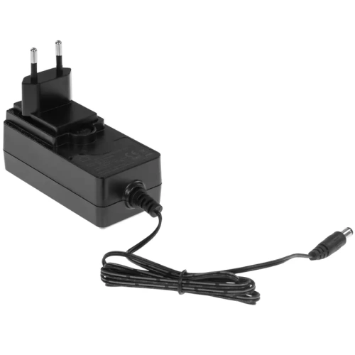 i27 Точка доступа/ AX3000 Wi-Fi 6 Ceiling Access Point фото 6 i27 Точка доступа/ AX3000 Wi-Fi 6 Ceiling Access Point фото 6