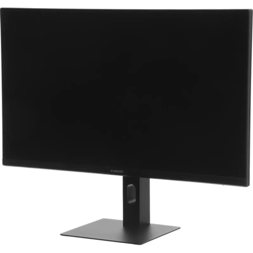 ELA6416EU Монитор Xiaomi Monitor A24i 2026 (EU) фото 5 ELA6416EU Монитор Xiaomi Monitor A24i 2026 (EU) фото 5