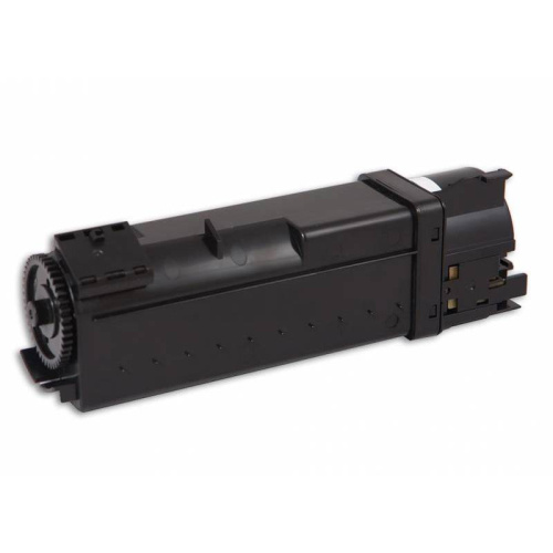 CS-PH6125Y -/ Картридж лазерный Cactus CS-PH6125Y 106R01337 желтый (1000стр.) для Xerox Phaser 6125 фото 4