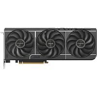 PRIME-RTX5060TI-O16G Видеокарта Asus PCI-E 5.0 PRIME-RTX5060TI-O16G NVIDIA GeForce RTX 5060TI 16Gb 128bit GDDR7 2647/28000 HDMIx1 DPx3 HDCP Ret