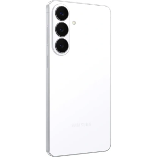 SM-S947BZWCCAU Смартфон/ Смартфон Samsung Galaxy S26+ 5G 12+512GB White фото 7